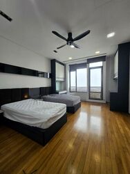 Serangoon Avenue 2 (D19), Semi-Detached #586767951